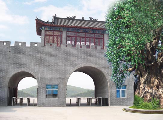 黄梅县黄梅县甘肃天水市票务系统