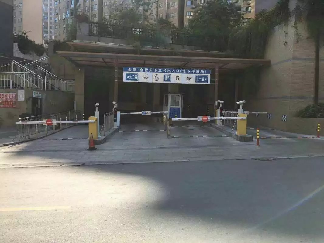 黄梅县黄梅县四川攀枝花市车牌识别